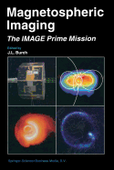 Magnetospheric Imaging -- The Image Prime Mission