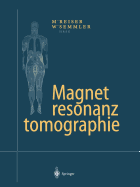 Magnetresonanztomographie