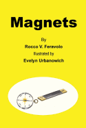 Magnets