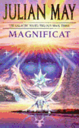 Magnificat
