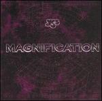 Magnification