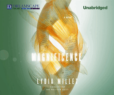 Magnificence