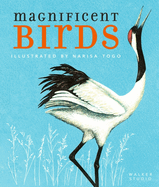 Magnificent Birds