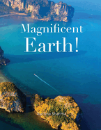 Magnificent Earth
