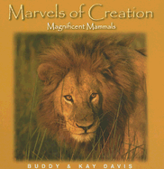 Magnificent Mammals
