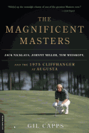 Magnificent Masters