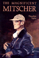 Magnificent Mitscher
