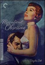 Magnificent Obsession
