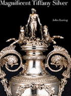 Magnificent Tiffany Silver