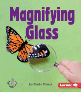 Magnifying Glass