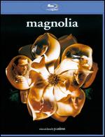 Magnolia [Blu-ray] - Paul Thomas Anderson