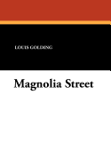 Magnolia Street