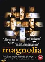 Magnolia