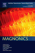 Magnonics
