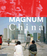 Magnum China