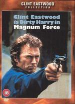 Magnum Force