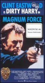 Magnum Force