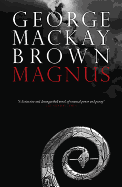 Magnus