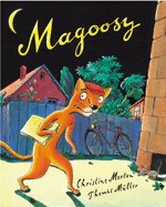 Magoosy (HB)
