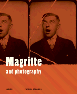 Magritte and Photography