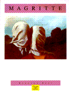 Magritte: Cal