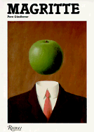 Magritte - Gimferrer, Pere