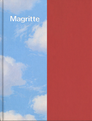 Magritte - Chambers, Nicholas (Editor)