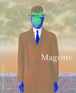 Magritte