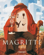 Magritte