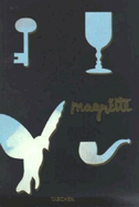 Magritte