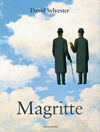 Magritte