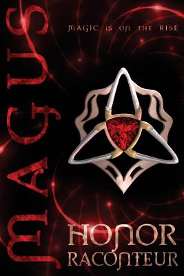 Magus - Raconteur, Honor