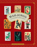 Mah Jongg