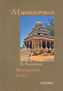 Mahabalipuram