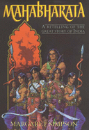 Mahabharata