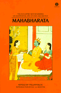 Mahabharata - 