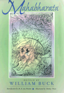 Mahabharata