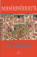 Mahabharata