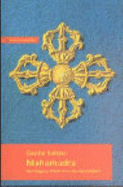 Mahamudra - Rabten, Geshe