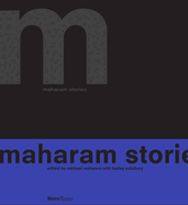 Maharam Stories