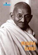 Mahatma Gandhi