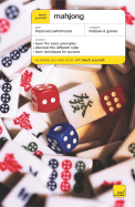 Mahjong