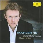 Mahler 10