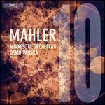 Mahler 10