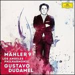 Mahler 9
