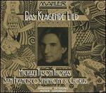 Mahler: Das klagende Lied