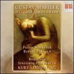Mahler: Das Lied von der Eede