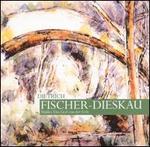 Mahler: Das Lied von der Erde
