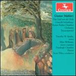Mahler: Das Lied von der Erde