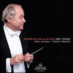 Mahler: Das Lied von der Erde